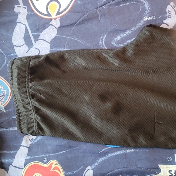 Aeropostale track pants in great condition - Picture 3 of 3